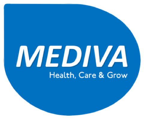 Mediva