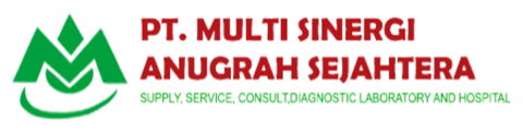 Multi Sinergi
