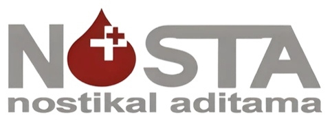 PT Nostikal Aditama