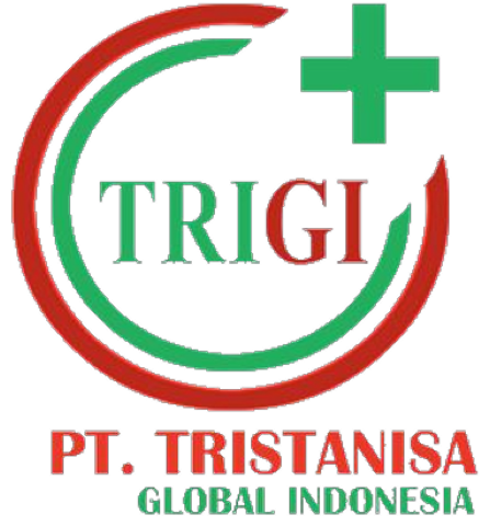PT Tristanisa Global Indonesia