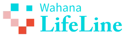 WLL