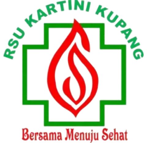 RSU Kartini Kupang