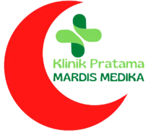 Klinik Pratama Mardis Merdeka