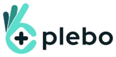 PLEBO OneLab Diagnostics