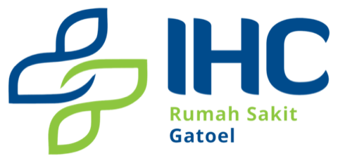 IHC RS Gatoel