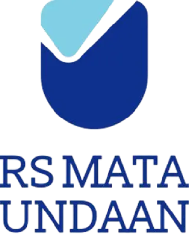 RS Mata Undaan