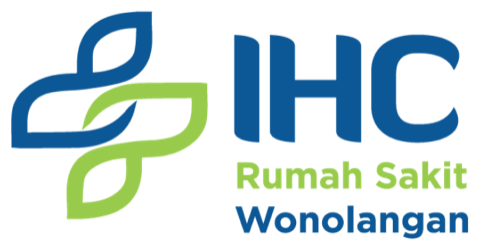 RS Wonolangan